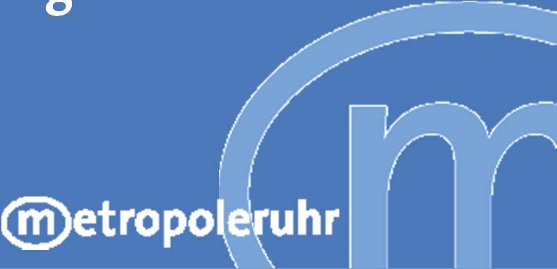 www.metropoleruhr.