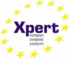 Xpert Europäischer ComputerPass Ulrike Böttcher,