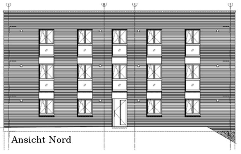 15 m² Wohnzimmer: ca. 22 m² Küche: ca. 7 m² Bad: ja, mit ebenerdiger Dusche; ca.