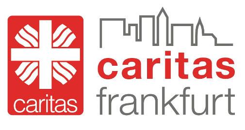 stjosef-hoechst@caritas-frankfurt.de Öffnungszeiten: montags und donnerstags: 09:00-12:00 Uhr oder nach tel.