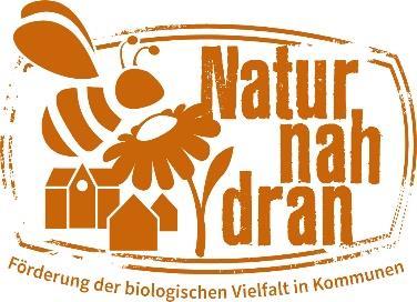 2015 bis 2020: Natur nah dran - Mehr