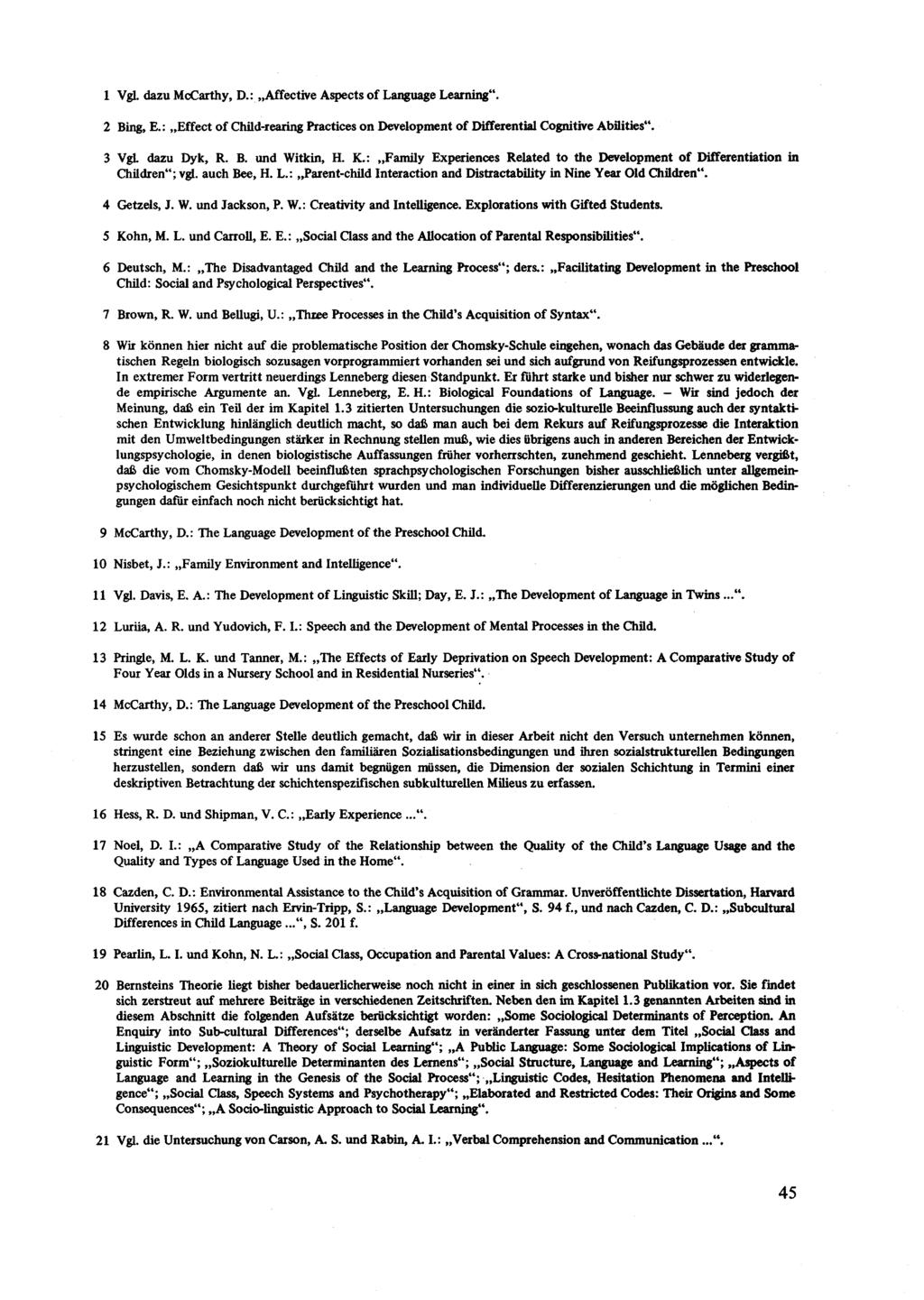 Реферат: DrawAMan Essay Research Paper Using the DrawAMan