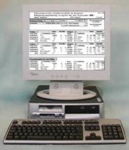 - Kenntnis des konkreten Gärrestes/Gülle (Inhaltsstoffe), Ableitung der Ausbringungsmenge (m³ Gärrest/Gülle) - Ausbringung zum Zeitpunkt des Nährstoffbedarfs - verlustarme, exakte,