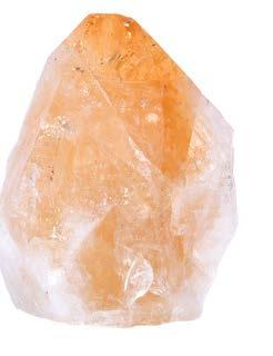 Die verwendeten Steine Der Amethyst ist einer der 10 wichtigsten Heilsteine Schützt vor Hautirritationen Der Sodalith schenkt Klarheit Der Stein hat einen klärenden und glättenden Effekt Der Amethyst
