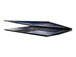 0, USB C 725,- 895,- 14 Zoll Notebook LENOVO ThinkPad L470 Intel Core i7-7500u (2,7-3,5 GHz, 2 Cores, 4 Threads, 4 MB Cache), 8 GB Arbeitsspeicher, 256 GB SSD Display: 35.
