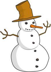 Weiters führte ich ein Mitmachgedicht ein: Hände wärmen Die Kinder erleben, wie kalte Hände warm gemacht werden können. Es ist Winter und wir bauen einen Schneemann, seht mal her!