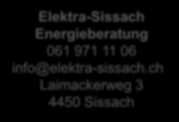 971 11 06 info@elektra-sissach.