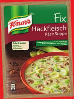 79 Knorr Fix verschiedene Sorten 28 100-g-Beutel je (100 g = 0.49 1.75 ) r 0.89 spa 44% 0.