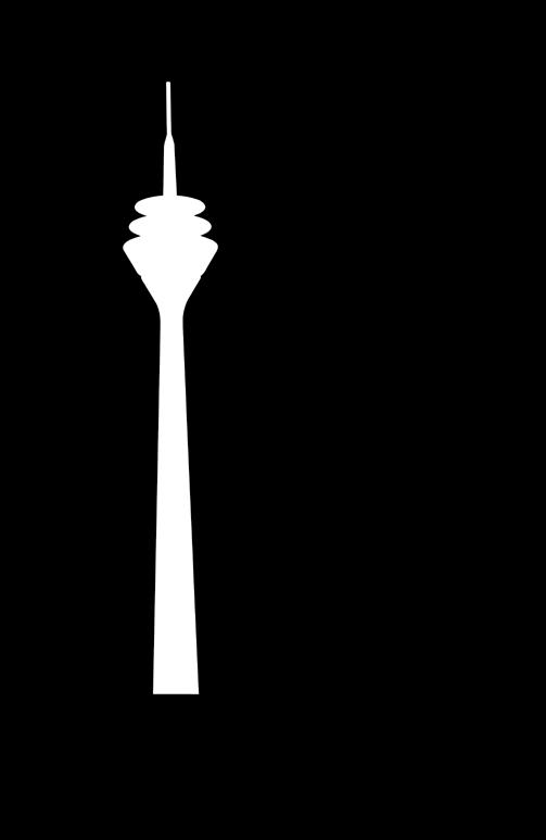 Düsseldorf CineStar