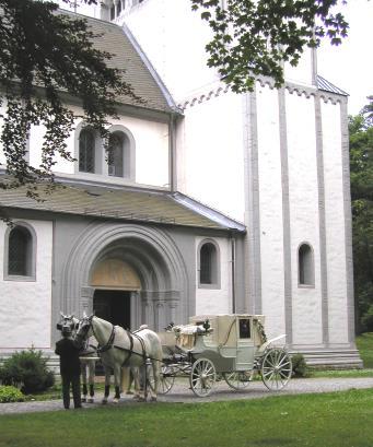 www.neuwerkkirche-goslar.de Zukunftswerkstatt Neuwerk Am 15.