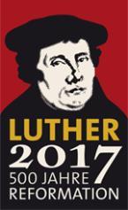 "Weltbürgerin Reformation" ist in Goslar zuhause Der Generalsekretär des Lutherischen Weltbundes (LWB) Pfarrer Martin Junge und zahlreiche internationale Gäste waren zu Gast in Goslar.