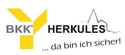 Stand 28.09.2017 Seite 12 von 27 BKK HENSCHEL Plus BKK Herkules BKK Mobil Oil Josef-Fischer-Str. 10 34127 Kassel www.bkkhenschelplus.