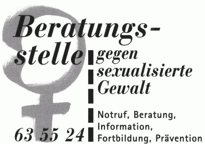 Wilhelmstr. 27, 53111 Bonn Tel.: 0228/635524, email: info@beratung-bonn.de www.beratung-bonn.de Tel.
