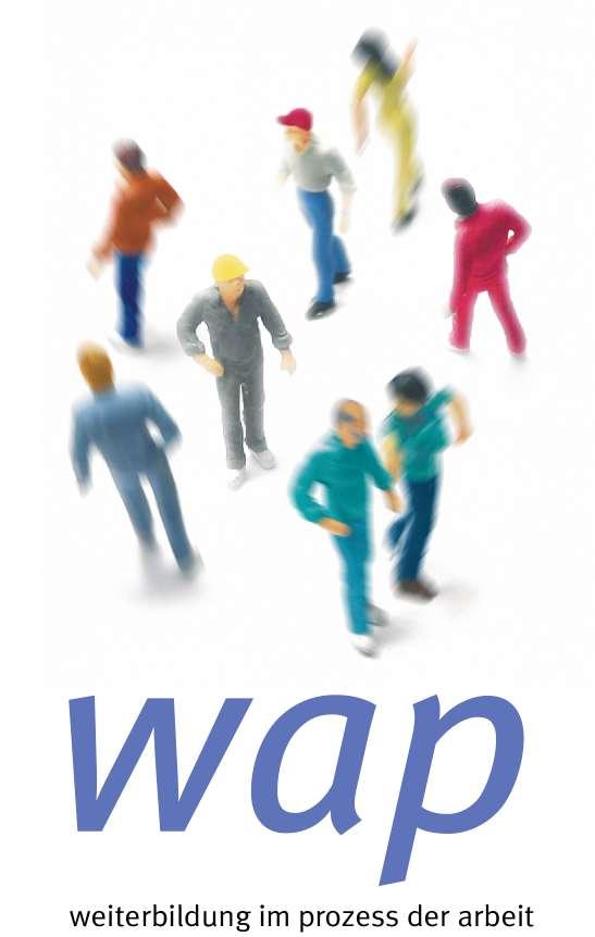 WAP- Fragebogen Version 3.0 Ansprechpartner: Dr.