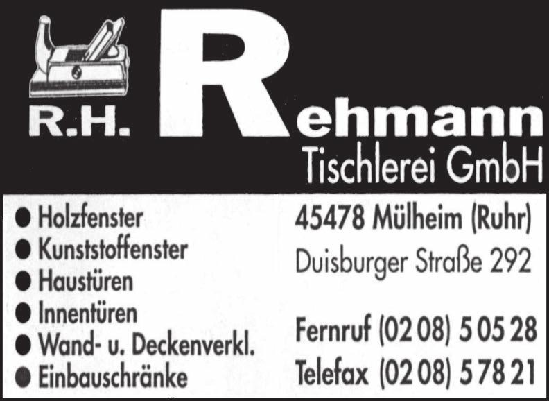 Hemmelmann Elektronik GmbH Licht Wärme Sicherheit Steinkampstr. 65 45476 Mülheim an der Ruhr Tel.