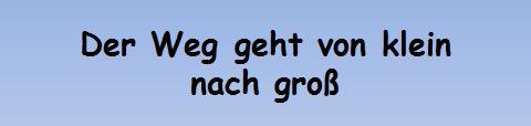 LAUTE Das deutsche Schriftsystem ist anders als das chinesische oder das französische beispielsweise im Ansatz (dazu später mehr!