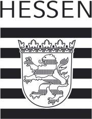 Regierungspräsidium Kassel Regierungspräsidium Kassel 34112 Kassel Mit Empfangsbestätigung Magistrat der Kreisstadt Homberg (Efze) Rathausgasse 1 34576 Homberg (Efze) Aktenzeichen 21/1 93b 02-05 Nr.