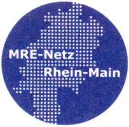 Vernetzung der MRE-Netzwerke Einrichtungen des Gesundheits-und Sozialwesens LAG MRE- Netzwerkkoordinatoren