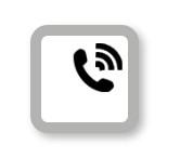 Unter Gerät Konfiguration können Sie folgende Einstellungen anpassen: a) GSM Einstellungen. Anrufbenachrichtigungen, Notfallnummern. GPRS. Sprachaufzeichnungen, Sprachwiedergabe bei Anrufen.