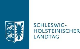 Schleswig-Holsteinischer Landtag 19. Wahlperiode Ü b e r s i c h t über die Zusammensetzung der ständigen Ausschüsse nach den Erklärungen der Fraktionen gemäß 13 Abs.