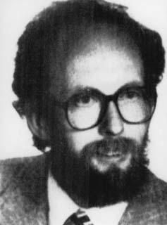 25. 1. 1980 1. Vorsitzender Gerhard Broek Stellv.