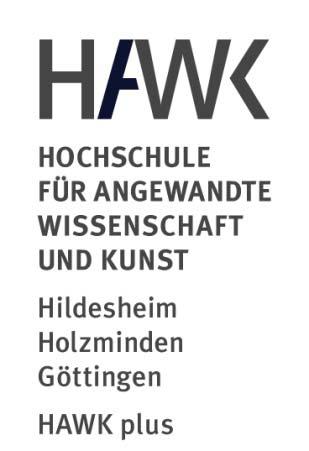 Die HAWK unterstützt die Initiative Bildung durch Verantwortung und gibt zivilgesellschaftlichem Engagement mit der Lehrveranstaltung Ehrenamtliches Engagement von HAWK plus einen Platz im Studium: