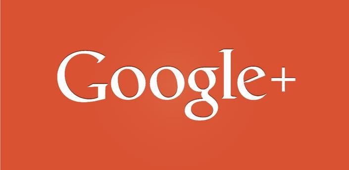 Google+ Das ist das Logo von Google+ Man sagt: Gugl plus. Mit welchen Geräten kann ich Google+ verwenden? Computer Laptop Tablet Smart-Phone Was kann ich auf Google+ tun?