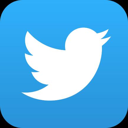 Twitter Das ist das Logo von Twitter. Das Wort Twitter ist Englisch. Auf Deutsch heißt das: Gezwitscher. Es wird so aus ausgesprochen: Twitta. Mit welchen Geräten kann ich Twitter verwenden?