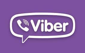 Viber Das ist das Logo von Viber. Es wird so ausgesprochen: Weiber. Mit welchen Geräten kann ich Viber verwenden? Tablet Smart-Phone Was kann ich auf Viber tun?