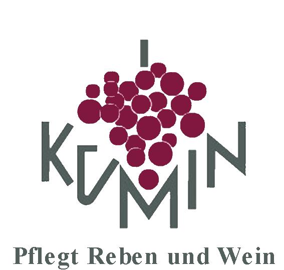 Gebr. Kümin Weinbau und Weinhandel AG, Freienbach