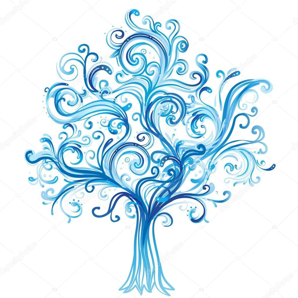 Anmerkung meinerseits zu obigem Bild: Mir wurde ein Baum gezeigt, der schönste, größte und atemberaubendste BAUM, stehend auf dem " D A C H D E R W E L T "/ auf M U T T E R E R D E, seine Wurzeln