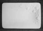 Lochschale Mini, rund mit Fuß R20510217 ø 17 cm, 10 cm hoch Muschelschale groß R10164 26 cm breit, 21 cm tief, 6,5 cm hoch Kaffeetasse Gilda mit ovaler