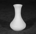 cm, 30 cm hoch R1353035 ø 10 cm, 35 cm hoch Vasen kleine Vasen