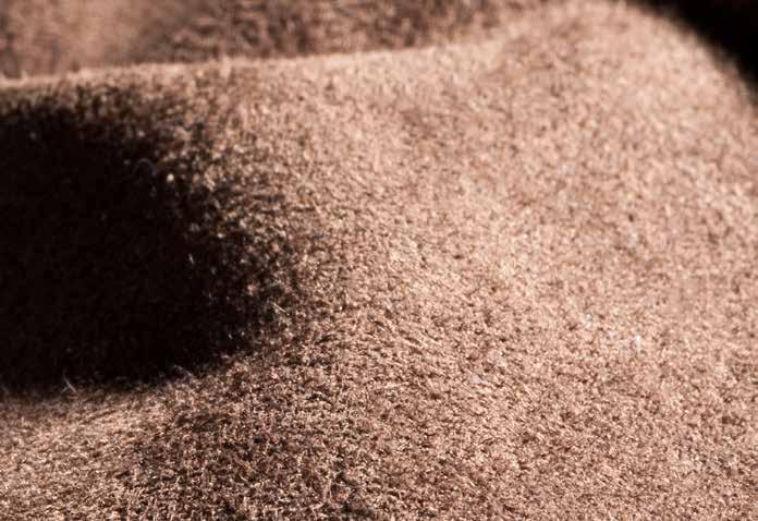 Microfaser Sand ollektion: Sand Beschreibung: Microfaser, 100 % Polyester, chem. Reinigung, 35.