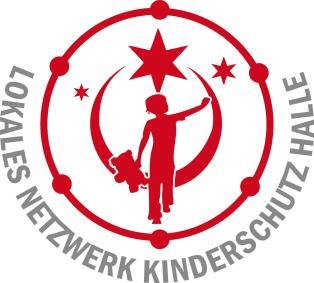 4. Fachtag des Lokalen Netzwerkes Kinderschutz der Stadt Halle (Saale) Entwicklung und Evaluation der Frühen Hilfen der Stadt