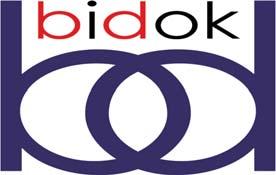 bidok works Zeitschrift für berufliche Integration in Tirol INHALTE