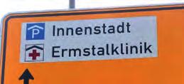 Praktische Informationen für Ihren Aufenthalt Anfahrt Mit der Ermstal-Bahn von Metzingen nach Bad Urach gelangen Sie bequem zu uns.