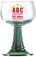 .. 30 Lage Deutsche Mehrkampfmeisterschaften... 32 Bilder der Saison... 14 Humor In den Mund gelegt... 9 ABC-Cartoons... 13, 37 ABC-Rätselspaß.