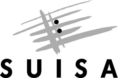 SUISA Genossenschaft der Urheber und Verleger von Musik Tarif PI 2015 2018 Tonträger und Musikvideos, die ans Publikum abgegeben werden Genehmigt von der Eidgenössischen Schiedskommission für die