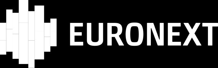 Details IPO Einführung an Euronext Paris angestrebt. Kapitalerhöhung zur Finanzierung der weiteren Expansion geplant. Erstnotiz für 1.