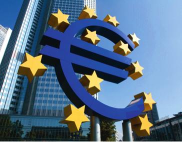 Die Geschichte der Wirtschafts- und Währungsunion Seit 2015 ist der Euro für 19 EU-Mitgliedstaaten die gemeinsame Währung.