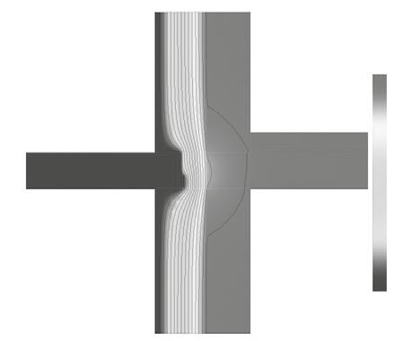 Bauphysik Der als Wärmebrücke Schöck Isokorb für Stahlbetonbalkone Im Bereich des anschlusses durchtrennt der Schöck Isokorb die sonst durchlaufende Stahlbetonplatte.