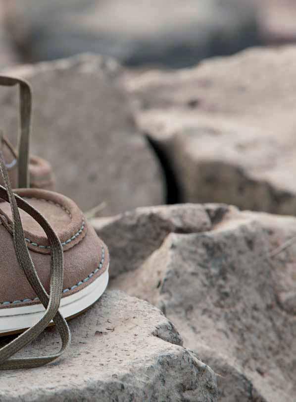 SEASONAL NEW ORIGINALS Die Seasonal New Originals-Linie von BIRKENSTOCK Shoes steht für klassische Modelle im Bereich der geschlossenen