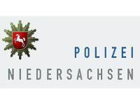 de - Polizeivollzugsbeamter/in - Abitur -