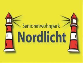 seniorenwohnpark-nordlicht.