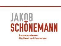 de Telefon: 04929/321 Internet: www.schoenemann-bau.