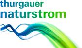 Wahlprodukte erneuerbare Energie Steigen Sie auf Thurgauer Naturstrom um Mit den Thurgauer Naturstromprodukten setzen Sie auf eine sichere Energiezukunft.
