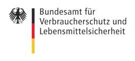 Resistenzen bei Bakterien und Infektionserregern von Mensch und Tier Nationales Resistenzmonitoring