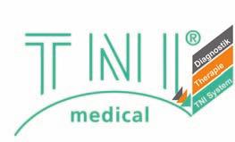 bestellung@tni-medical.