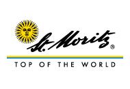 Werbetext auf der Startseite der Website von St. Moritz St. Moritz ist einer der bekanntesten Ferienorte der Welt.